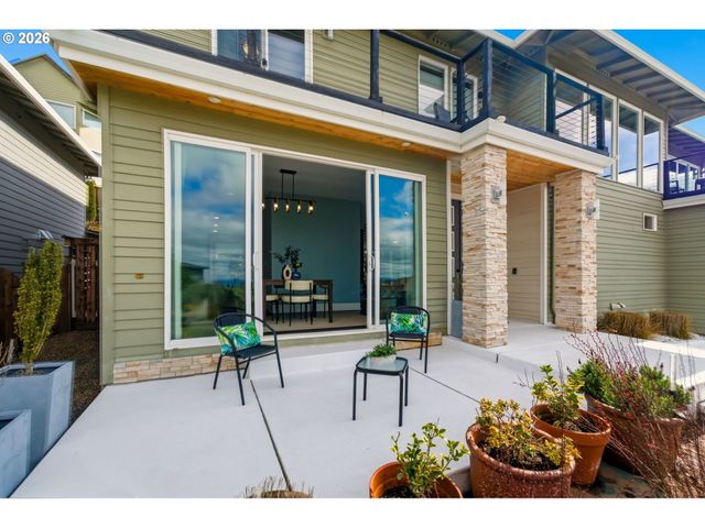 1730 Nw KLICKITAT St, Camas, WA 98607