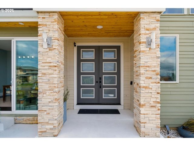 1730 Nw KLICKITAT St, Camas, WA 98607