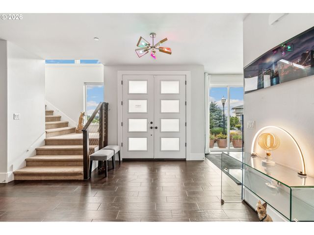 1730 Nw KLICKITAT St, Camas, WA 98607