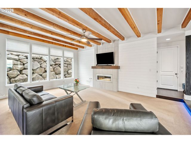 1730 Nw KLICKITAT St, Camas, WA 98607