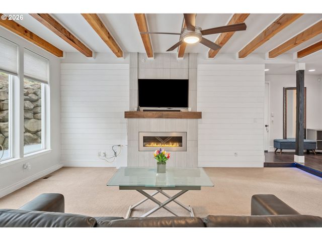 1730 Nw KLICKITAT St, Camas, WA 98607