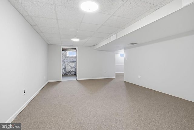 3 SWALLOW RD, Holland, PA 18966