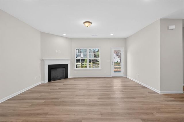 323 Caroline Place 174, Villa Rica, GA 30180