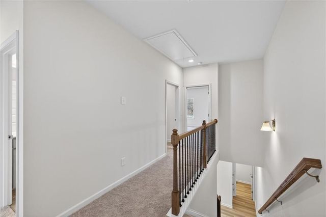 323 Caroline Place 174, Villa Rica, GA 30180