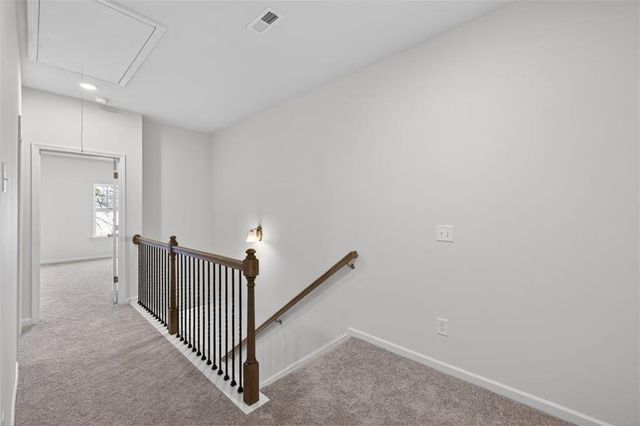323 Caroline Place 174, Villa Rica, GA 30180