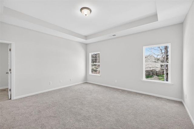 323 Caroline Place 174, Villa Rica, GA 30180