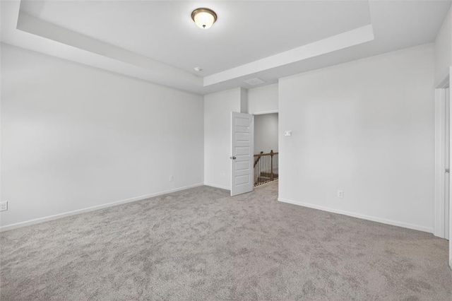 323 Caroline Place 174, Villa Rica, GA 30180