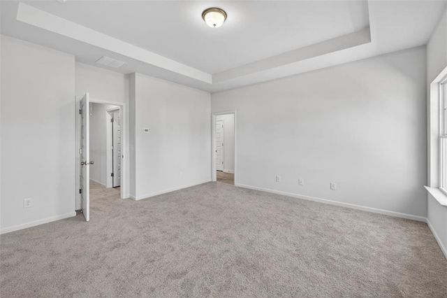 323 Caroline Place 174, Villa Rica, GA 30180