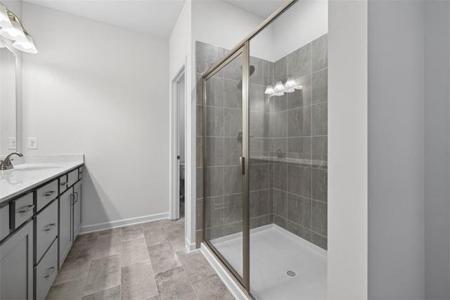 323 Caroline Place 174, Villa Rica, GA 30180
