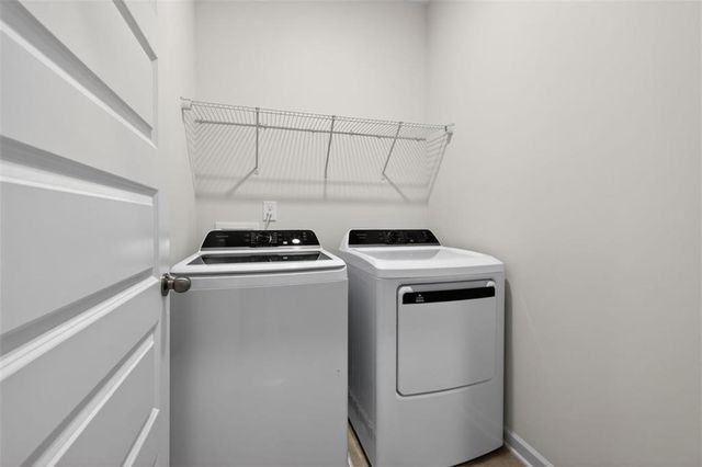 323 Caroline Place 174, Villa Rica, GA 30180