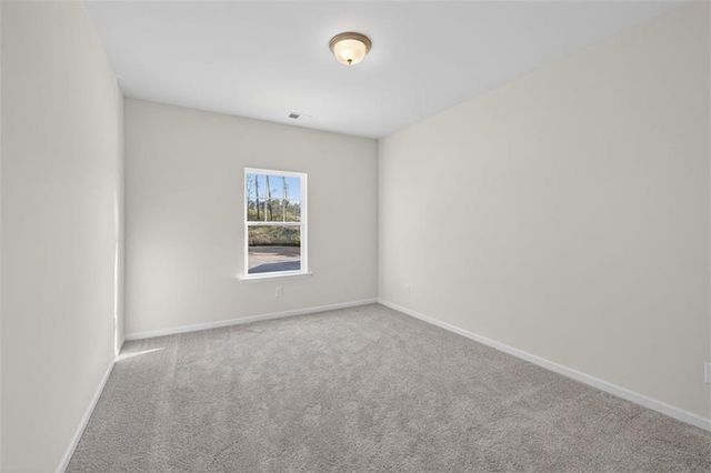 323 Caroline Place 174, Villa Rica, GA 30180