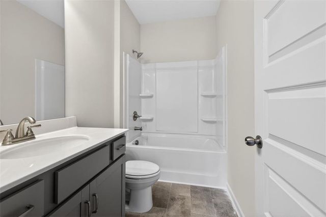 323 Caroline Place 174, Villa Rica, GA 30180