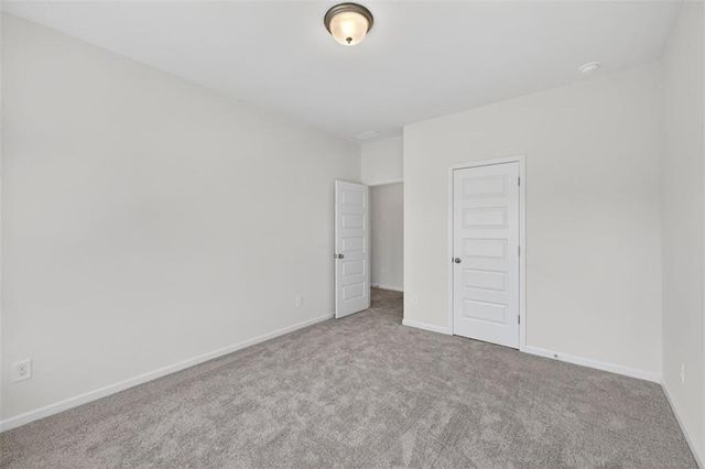 323 Caroline Place 174, Villa Rica, GA 30180