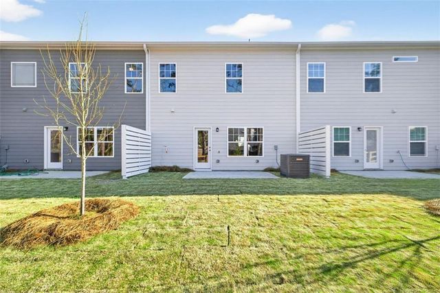 323 Caroline Place 174, Villa Rica, GA 30180