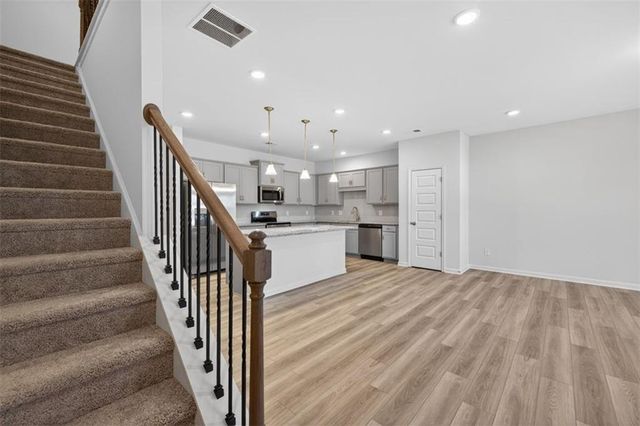 323 Caroline Place 174, Villa Rica, GA 30180