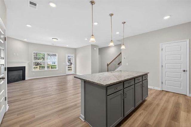 323 Caroline Place 174, Villa Rica, GA 30180