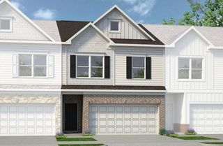 323 Caroline Place 174, Villa Rica, GA 30180