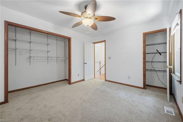 910 Wickford DR, Chesapeake, VA 23320