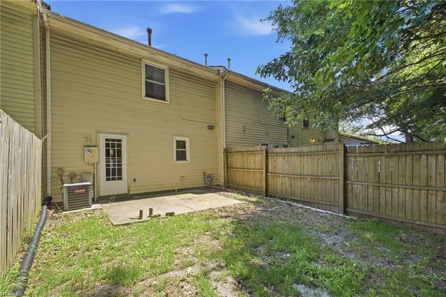 910 Wickford DR, Chesapeake, VA 23320