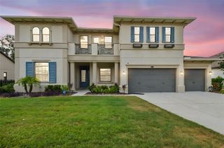 17914 BRAMSHOT PLACE, Lutz, FL 33559