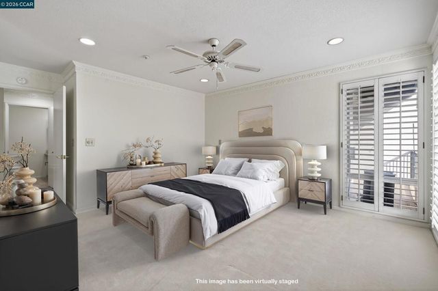 3183 Wayside Plz 320, Walnut Creek, CA 94597