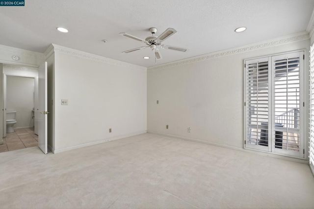 3183 Wayside Plz 320, Walnut Creek, CA 94597