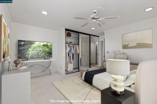 3183 Wayside Plz 320, Walnut Creek, CA 94597