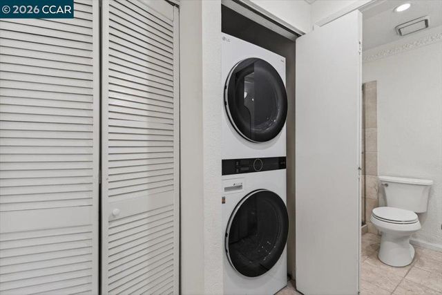 3183 Wayside Plz 320, Walnut Creek, CA 94597