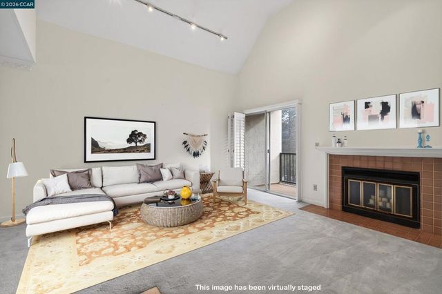 3183 Wayside Plz 320, Walnut Creek, CA 94597