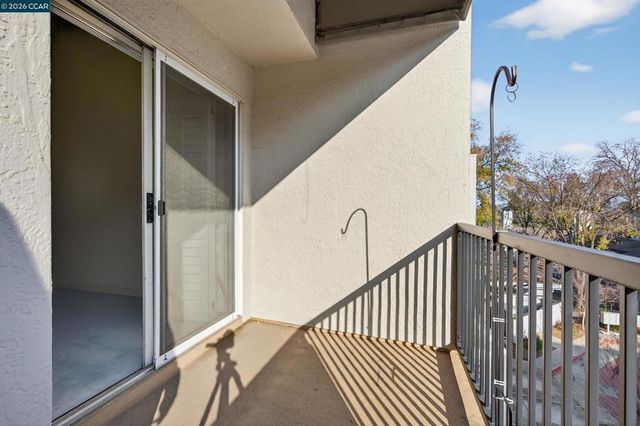 3183 Wayside Plz 320, Walnut Creek, CA 94597