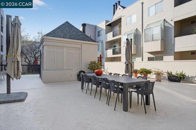 3183 Wayside Plz 320, Walnut Creek, CA 94597