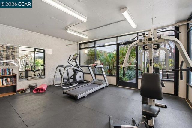 3183 Wayside Plz 320, Walnut Creek, CA 94597