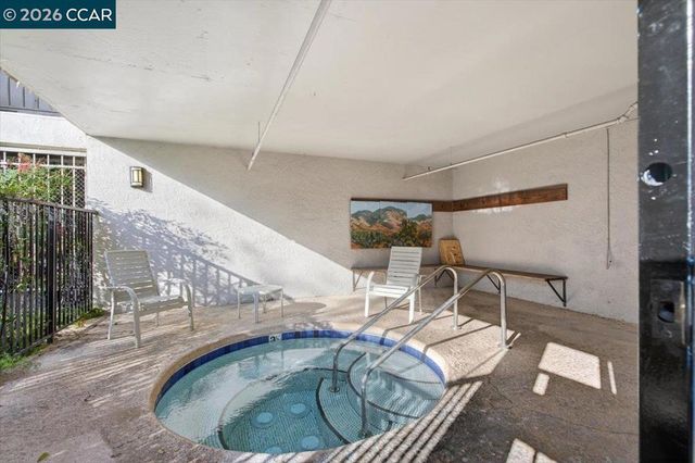 3183 Wayside Plz 320, Walnut Creek, CA 94597