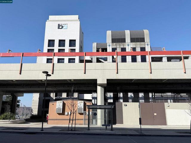 3183 Wayside Plz 320, Walnut Creek, CA 94597