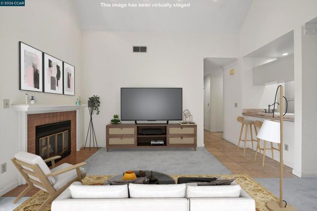 3183 Wayside Plz 320, Walnut Creek, CA 94597