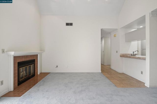 3183 Wayside Plz 320, Walnut Creek, CA 94597