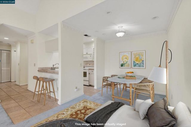 3183 Wayside Plz 320, Walnut Creek, CA 94597