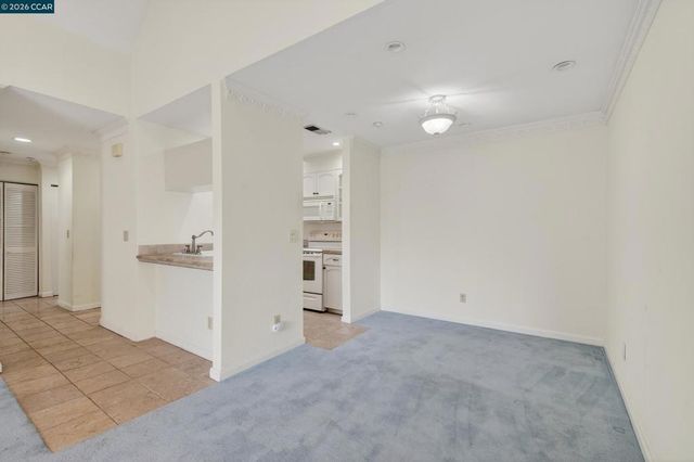 3183 Wayside Plz 320, Walnut Creek, CA 94597