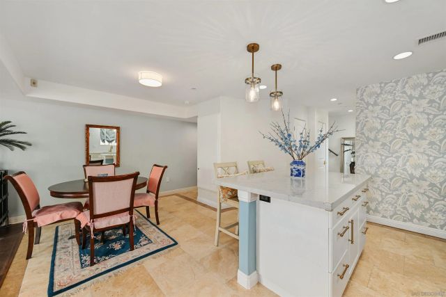 1807 Grand Ave, San Diego, CA 92109