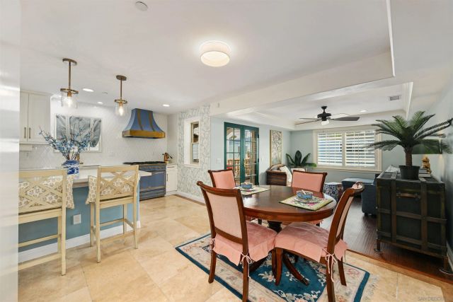 1807 Grand Ave, San Diego, CA 92109