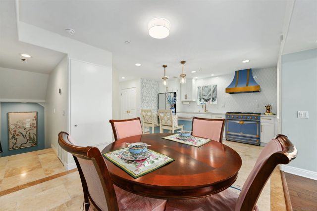 1807 Grand Ave, San Diego, CA 92109