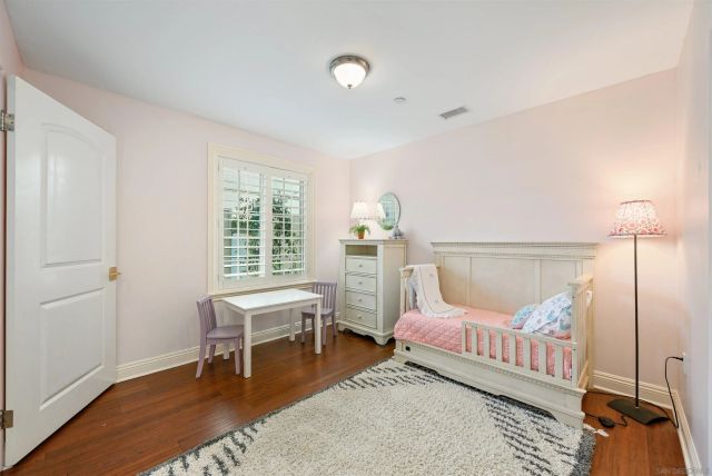 1807 Grand Ave, San Diego, CA 92109