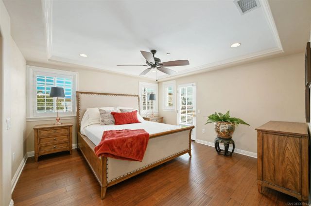 1807 Grand Ave, San Diego, CA 92109