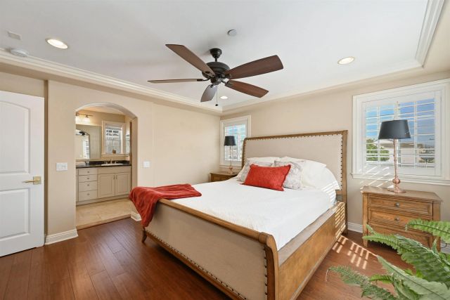 1807 Grand Ave, San Diego, CA 92109