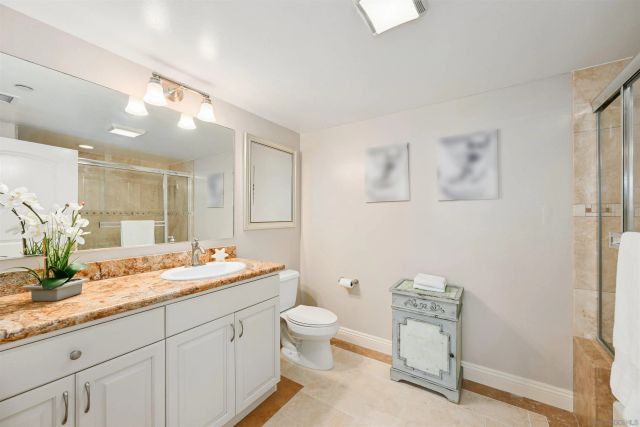 1807 Grand Ave, San Diego, CA 92109