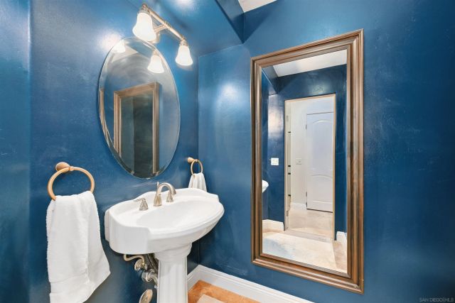 1807 Grand Ave, San Diego, CA 92109