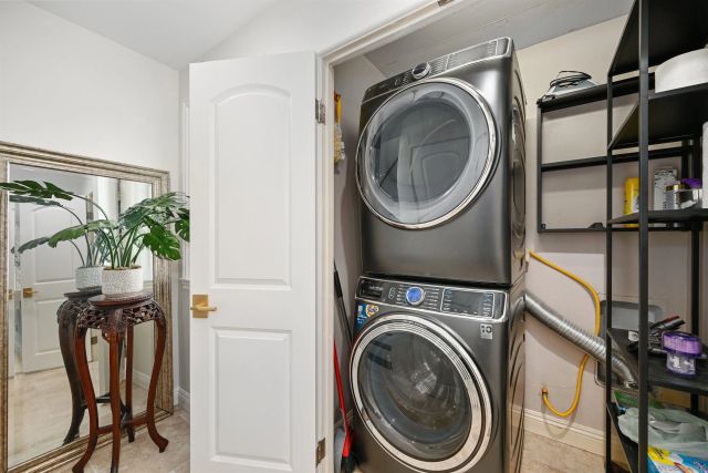 1807 Grand Ave, San Diego, CA 92109