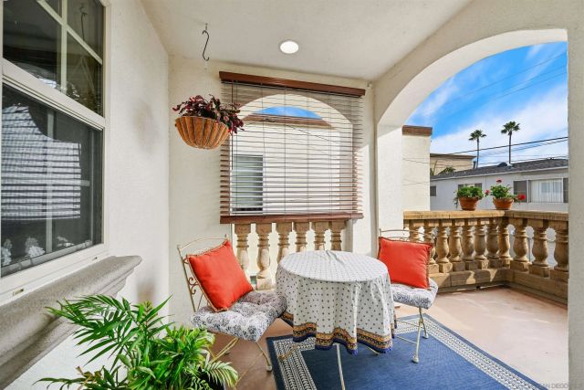 1807 Grand Ave, San Diego, CA 92109