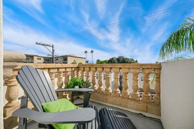 1807 Grand Ave, San Diego, CA 92109