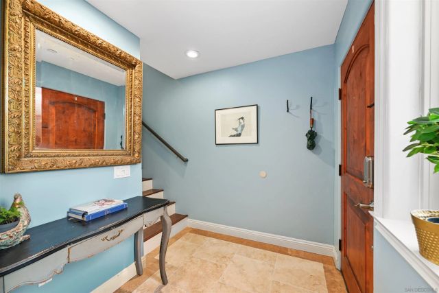 1807 Grand Ave, San Diego, CA 92109